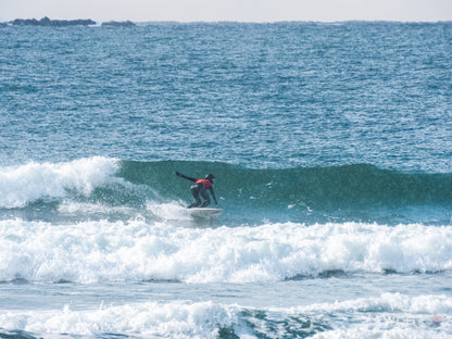 Surf Captures:  2025.02.02 - Super Grom Winter '25 - U18 Womens Final