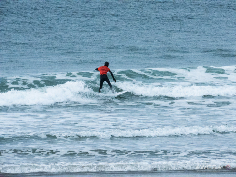 Surf Captures:  2025.02.02 - Super Grom Winter '25 - Open Mens Final
