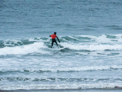 Surf Captures:  2025.02.02 - Super Grom Winter '25 - Open Mens Final