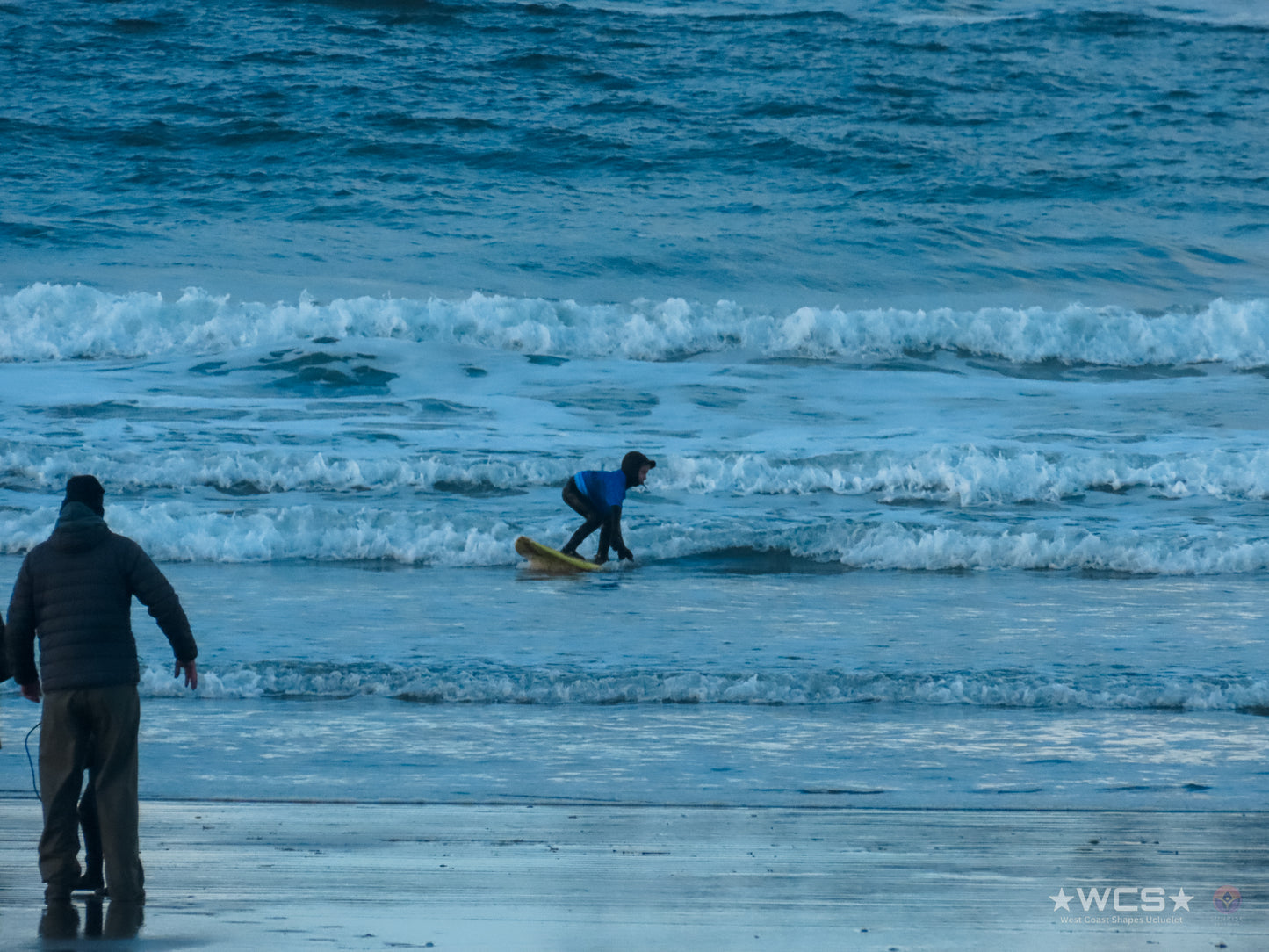 Surf Captures:  2025.02.01 - Super Grom Winter '25 - Dolphins U10 Boys