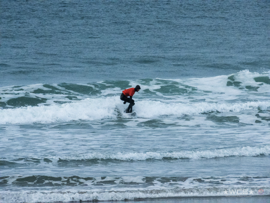 Surf Captures:  2025.02.02 - Super Grom Winter '25 - Open Mens Final