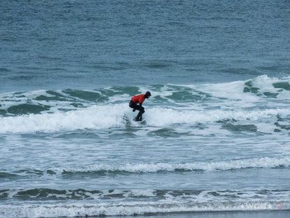 Surf Captures:  2025.02.02 - Super Grom Winter '25 - Open Mens Final