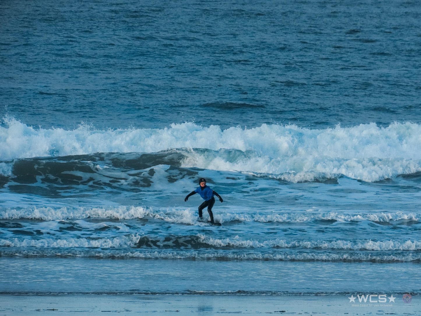 Surf Captures:  2025.02.01 - Super Grom Winter '25 - Dolphins U10 Boys