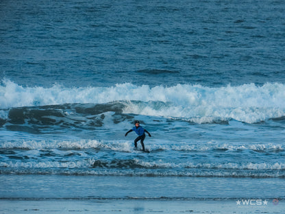 Surf Captures:  2025.02.01 - Super Grom Winter '25 - Dolphins U10 Boys