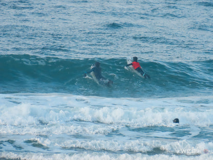 Surf Captures:  2025.02.01 - Super Grom Winter '25 - Dolphins U10 Girls