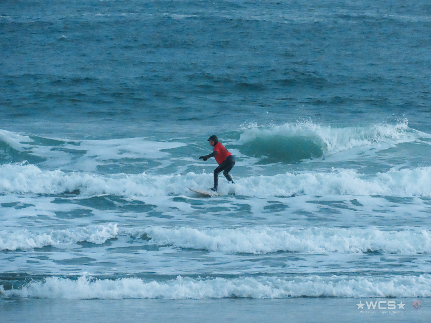 Surf Captures:  2025.02.01 - Super Grom Winter '25 - Dolphins U10 Girls