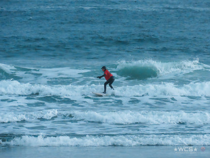 Surf Captures:  2025.02.01 - Super Grom Winter '25 - Dolphins U10 Girls