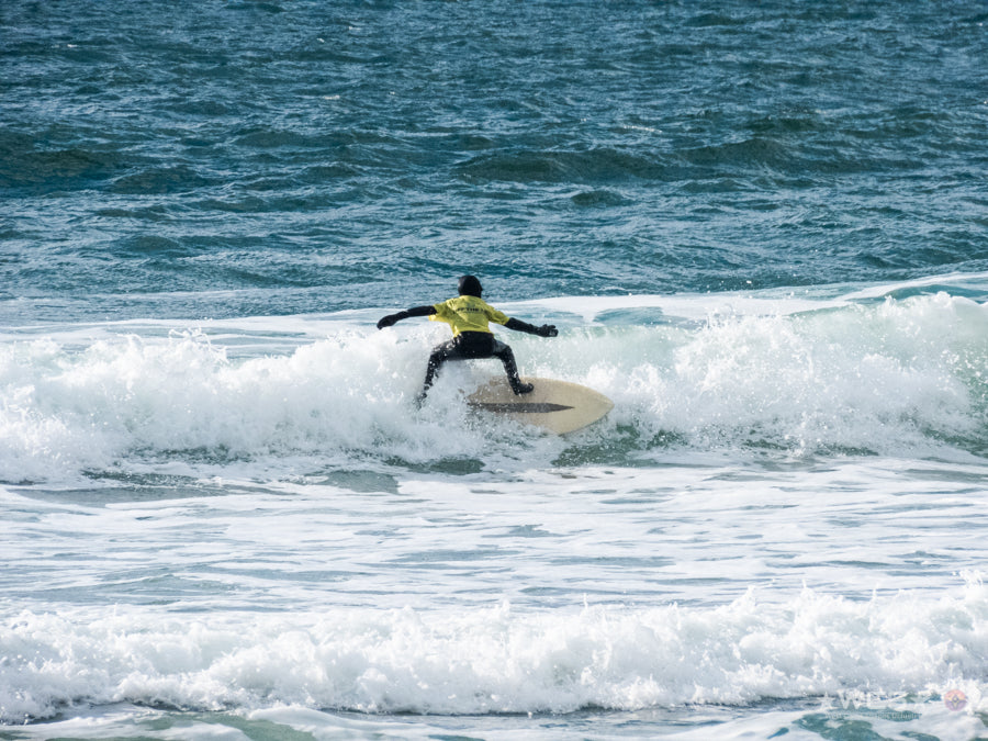 Surf Captures:  2025.02.02 - Super Grom Winter '25 - U12 Boys Final