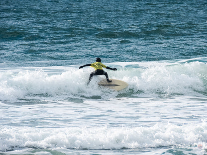 Surf Captures:  2025.02.02 - Super Grom Winter '25 - U12 Boys Final