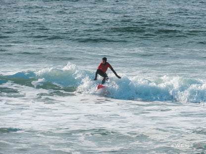 Surf Captures:  2025.02.01 - Super Grom Winter '25 - Grom U14 Girls