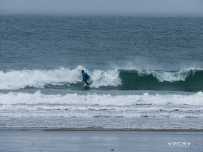 Surf Captures:  2025.02.02 - Super Grom Winter '25 - Open Mens Semifinal