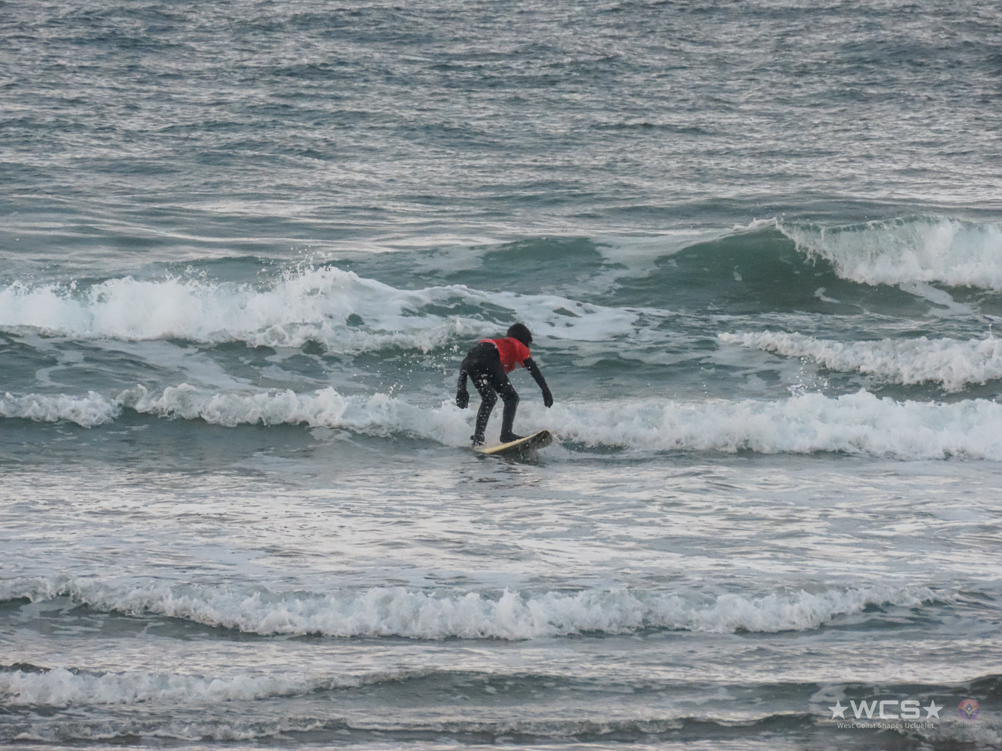 Surf Captures:  2025.02.01 - Super Grom Winter '25 - Mini Grom U12 Boys