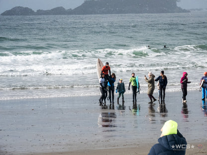 Surf Captures:  2025.02.02 - Super Grom Winter '25 - U18 Mens Final