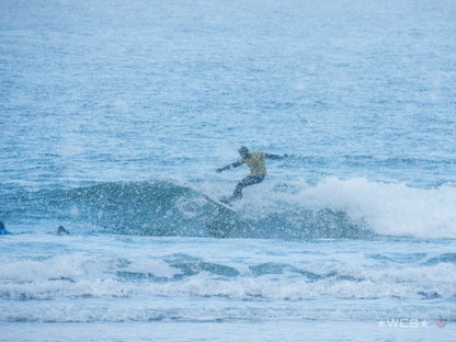 Surf Captures:  2025.02.02 - Super Grom Winter '25 - Open Mens Semifinal