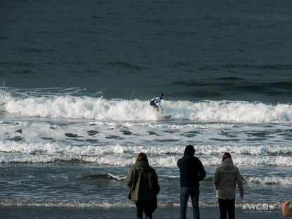 Surf Captures:  2025.02.01 - Super Grom Winter '25 - Dolphins U10 Girls