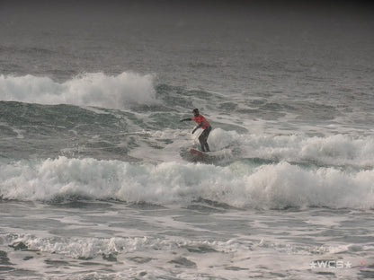 Surf Captures:  2025.02.01 - Super Grom Winter '25 - Grom U14 Boys