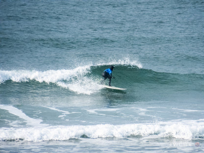Surf Captures:  2025.02.02 - Super Grom Winter '25 - U10 Girls Semifinal