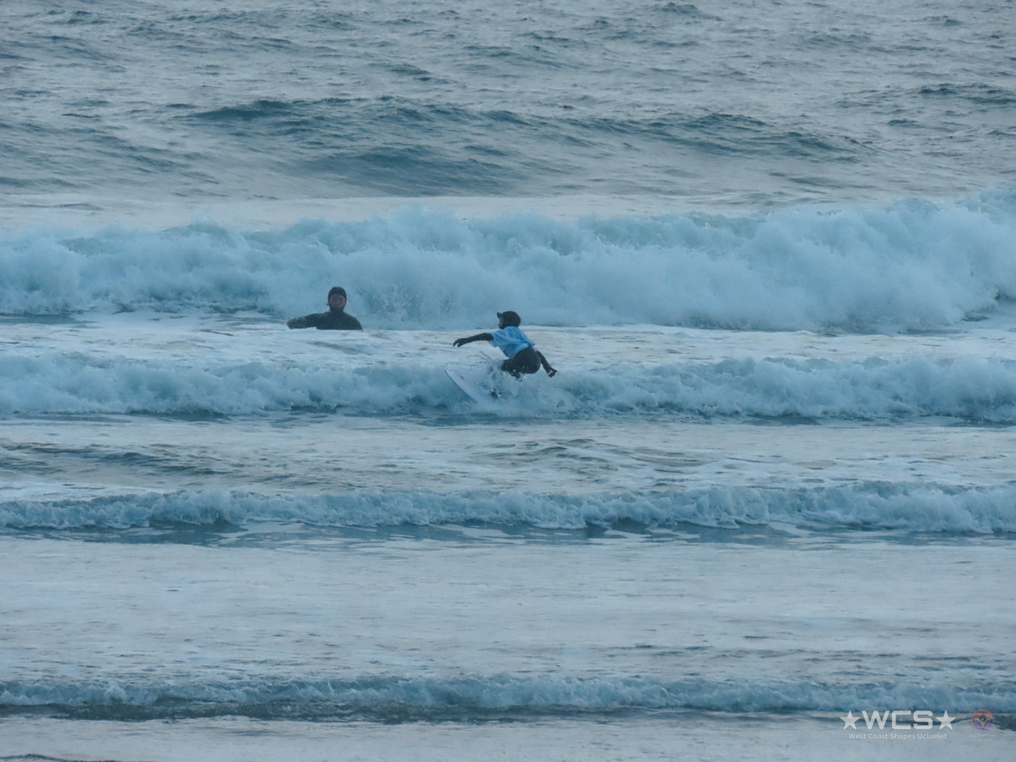 Surf Captures:  2025.02.01 - Super Grom Winter '25 - Dolphins U10 Girls