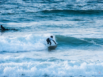 Surf Captures:  2025.02.02 - Super Grom Winter '25 - U10 Girls Final