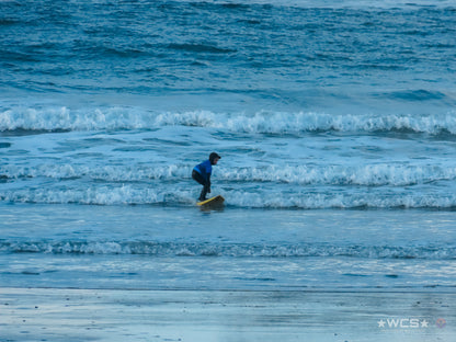Surf Captures:  2025.02.01 - Super Grom Winter '25 - Dolphins U10 Boys