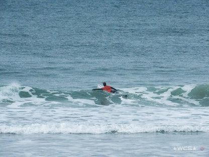 Surf Captures:  2025.02.02 - Super Grom Winter '25 - Open Mens Final