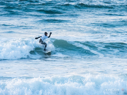 Surf Captures:  2025.02.02 - Super Grom Winter '25 - U10 Girls Final