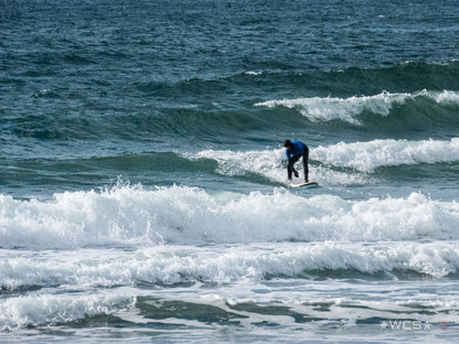 Surf Captures:  2025.02.02 - Super Grom Winter '25 - U12 Boys Final