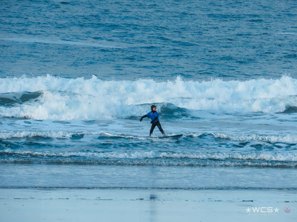 Surf Captures:  2025.02.01 - Super Grom Winter '25 - Dolphins U10 Boys