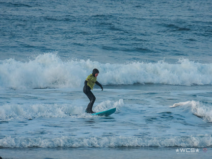 Surf Captures:  2025.02.01 - Super Grom Winter '25 - Dolphins U10 Girls