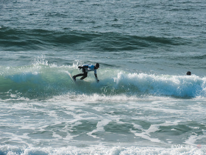 Surf Captures:  2025.02.01 - Super Grom Winter '25 - Grom U14 Girls