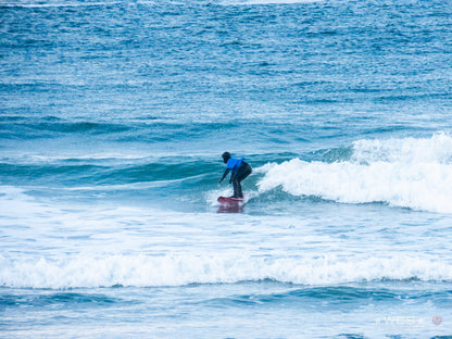 Surf Captures:  2025.02.02 - Super Grom Winter '25 - U10 Girls Semifinal