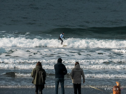 Surf Captures:  2025.02.01 - Super Grom Winter '25 - Dolphins U10 Girls