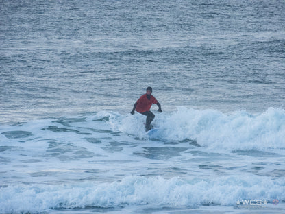 Surf Captures:  2025.02.02 - Super Grom Winter '25 - U14 Girls Final