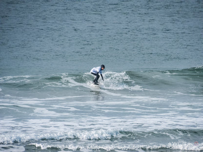 Surf Captures:  2025.02.02 - Super Grom Winter '25 - U10 Boys Semifinal