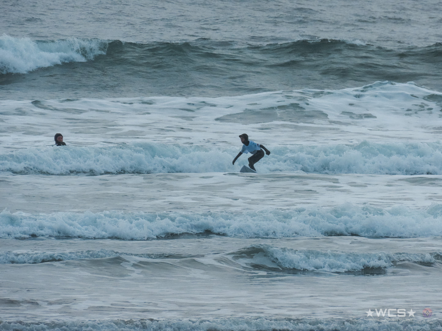 Surf Captures:  2025.02.01 - Super Grom Winter '25 - Dolphins U10 Girls