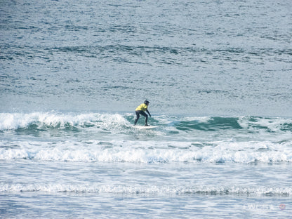 Surf Captures:  2025.02.02 - Super Grom Winter '25 - U10 Boys Semifinal
