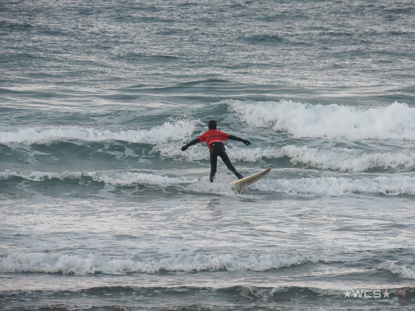 Surf Captures:  2025.02.01 - Super Grom Winter '25 - Mini Grom U12 Boys