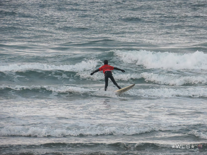 Surf Captures:  2025.02.01 - Super Grom Winter '25 - Mini Grom U12 Boys