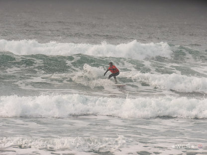 Surf Captures:  2025.02.01 - Super Grom Winter '25 - Grom U14 Boys