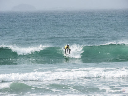 Surf Captures:  2025.02.02 - Super Grom Winter '25 - U18 Mens Final