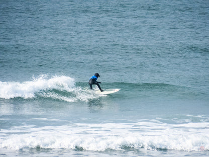 Surf Captures:  2025.02.02 - Super Grom Winter '25 - U10 Girls Semifinal