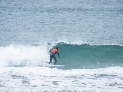 Surf Captures:  2025.02.02 - Super Grom Winter '25 - Open Mens Semifinal