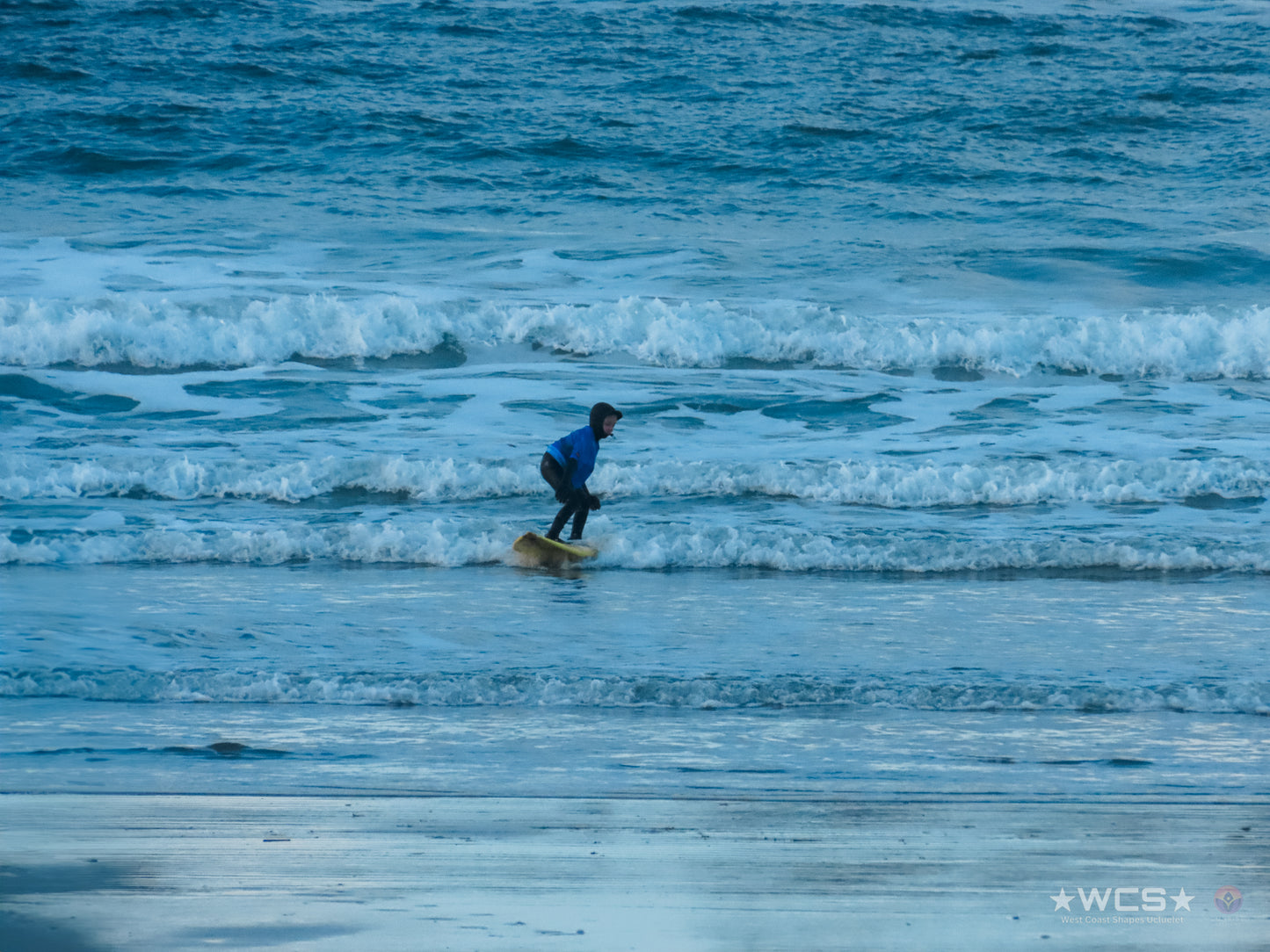 Surf Captures:  2025.02.01 - Super Grom Winter '25 - Dolphins U10 Boys