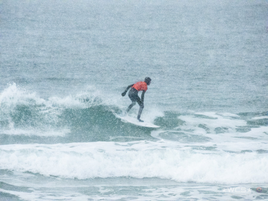 Surf Captures:  2025.02.02 - Super Grom Winter '25 - Open Mens Final