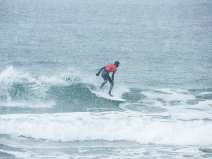 Surf Captures:  2025.02.02 - Super Grom Winter '25 - Open Mens Final