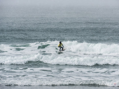 Surf Captures:  2025.02.02 - Super Grom Winter '25 - Open Womens Final