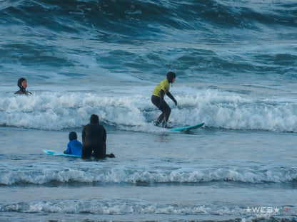 Surf Captures:  2025.02.01 - Super Grom Winter '25 - Dolphins U10 Girls