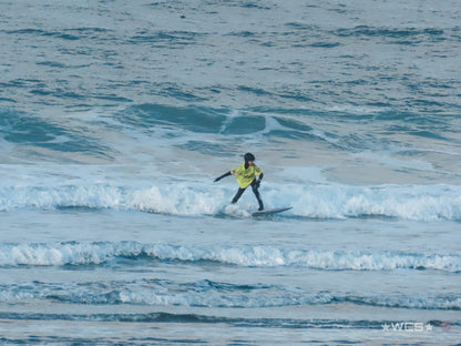 Surf Captures:  2025.02.01 - Super Grom Winter '25 - Dolphins U10 Boys