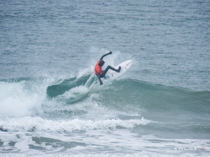 Surf Captures:  2025.02.02 - Super Grom Winter '25 - Open Mens Semifinal