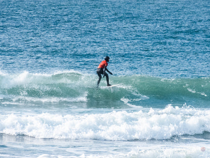 Surf Captures:  2025.02.02 - Super Grom Winter '25 - U18 Womens Final